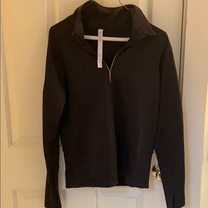Lululemon Size Small Women’s Pullover